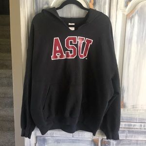 ASU Hoodie